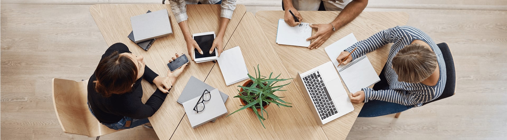 صفة الاستفسارات العامة