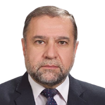 أ.د  أحمد خالد شكري