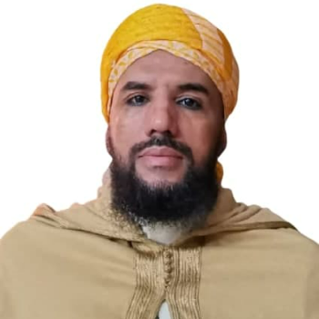 د.محسن ناجم دعراوي
