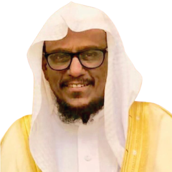 د.هاشم علي الأهدل