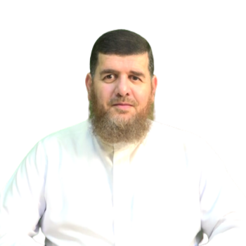 د.علي عبد الكريم شهوان