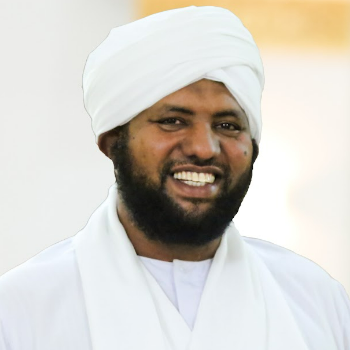 د.محمد الأمين إسماعيل