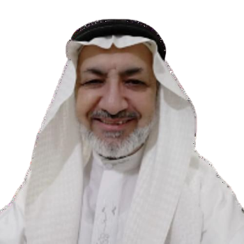 د. أحمد محمد مفلح القضاة