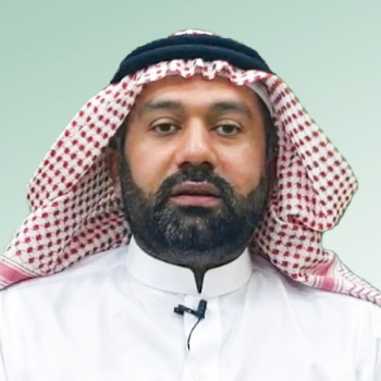 أ.د أسامة عبد الوهاب حمد الحيّاني