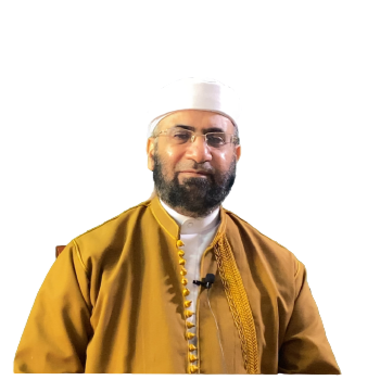 أ.د. عبد السلام المجيدي