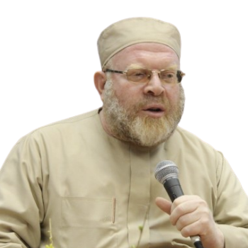 أ.د. نبيل جوهري