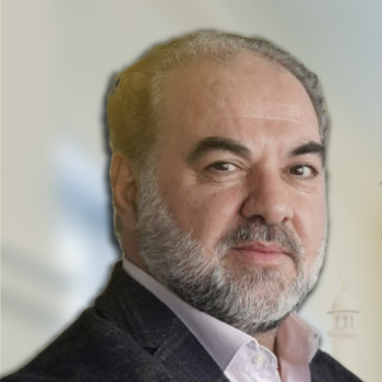 د.مصطفى يعقوب