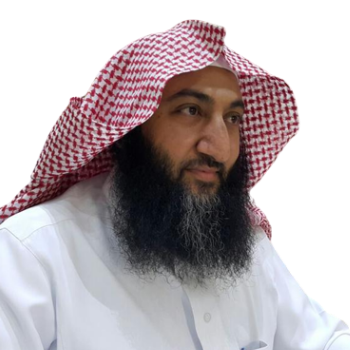 د عقيل سالم الشمري